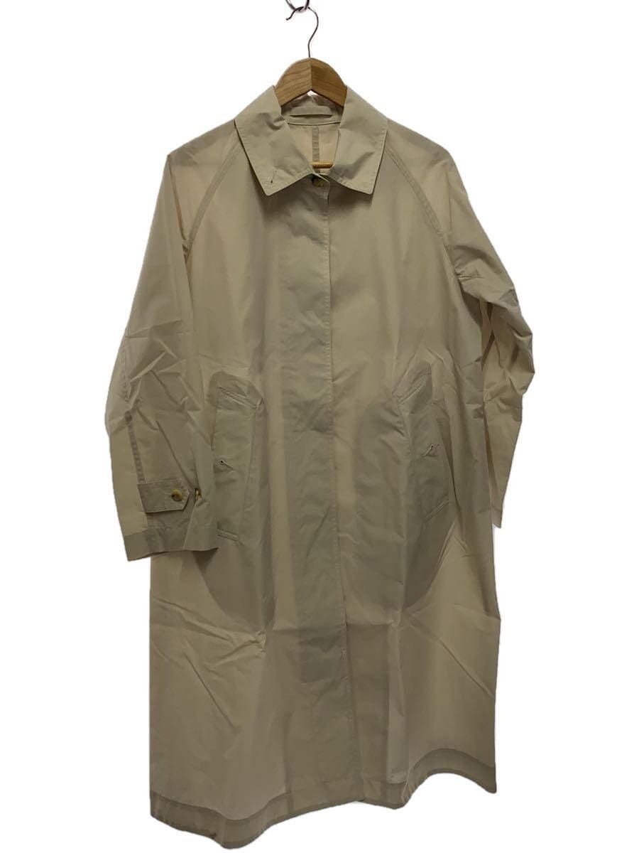 ALTRA ANGLOBAL ALTRO CAPPOTTO 2 COTONE PANNA 578 3112002