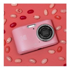 Kodak Pink Digital Cameras for Sale - Shop New & Used Digital