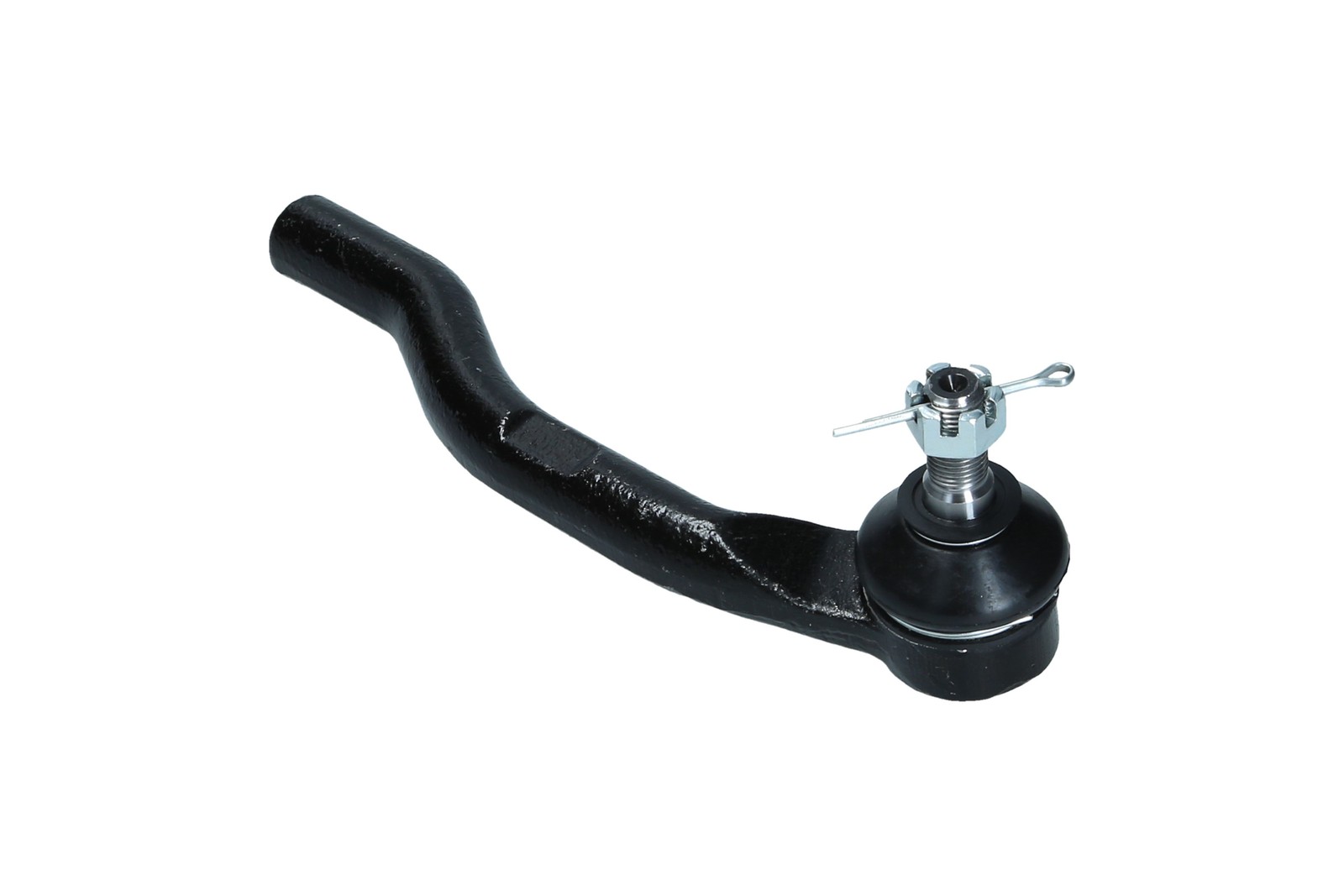 ✅Fits KAMOKA 9010153 THE TIP OF THE STICK IS LE. HONDA CIVIC VIII 06 ⭐UK Seller⭐