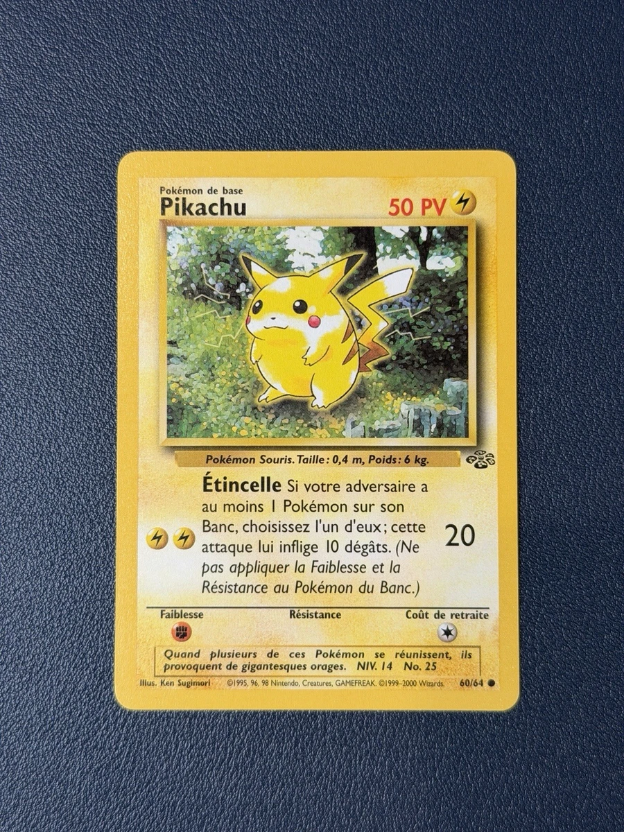 Preços baixos em Cartões de jogo de cartas colecionáveis
