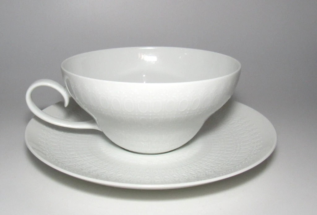 Rosenthal Romance for sale | eBay
