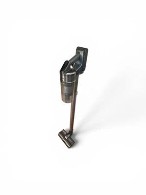 Samsung Jet 75E PetPRO Akku-Staubsauger - Bild 1 von 4