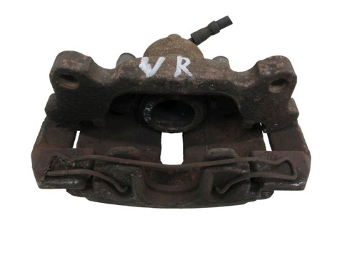 Bremssattel vorne rechts passt für VW GOLF VI (5K1) 1.4 TSI 1K0615124E