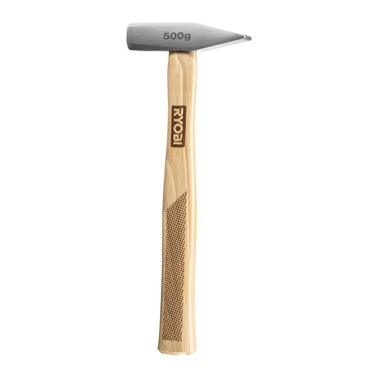 Ryobi RHHWE500 Hammerkopf для хранения стали и Хольцгриффа 500 гр 8090₽