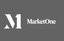market*one