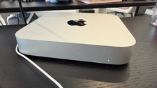 Apple Mac mini 2TB 16GB Desktops & All-In-One Computers for sale