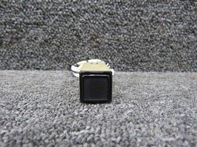 96182 (Alt: 4766-123) Sagem HDG, GPS Annunciator Switch
