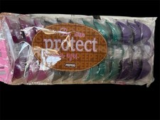 Tanning Goggles Package Of 11 Pairs