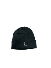 Cappello Jordan – Nero - Unisex