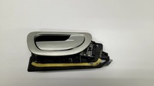 Peugeot 307SW - Türgriff Tür Griff innen vorne rechts 9643604477 (26)