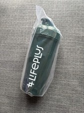 Lifeplus Shaker Trinkflasche 700 ml Neu & OVP