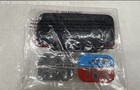 NIB Carryall Gamer Travel Set for Nintendo Switch — photo 2