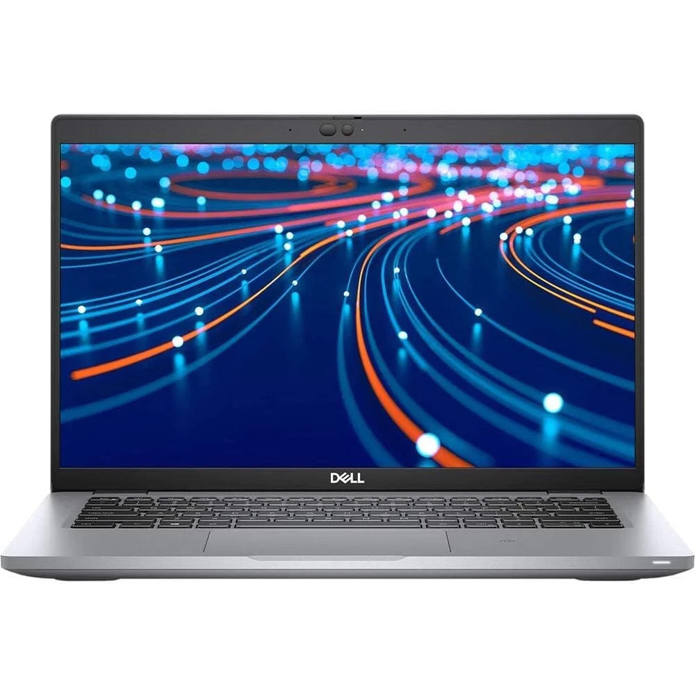 Dell DE5420/i5G1116512 Latitude 5420-RB1, 14-Inch Laptop, with Intel Core i5-1145G7, 512 SSD, Windows 11 Pro