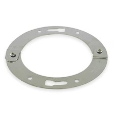 Harvey 014719 Flange Repair Ring