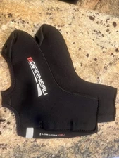 Louis Garneau Neo Protect II Cycling Shoes Covers