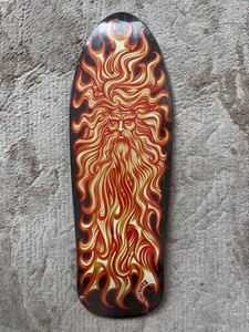 Jason Jessee Sungod for sale | eBay