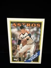 1980 Topps Nolan Ryan #250 Houston Astros MLB HOF Pitcher Vintage Baseball Card