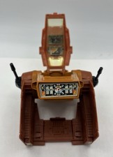 AST-5 (Armored Sentinel Transport) for sale