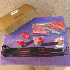 2 Metal Cowbells Cow Bells Noise Maker Latin Sports Games Concerts Party Drums