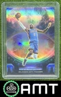 Shai Gilgeous-Alexander