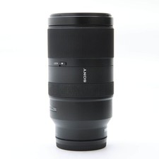 Sony 350mm Focal Camera Lenses for sale - eBay Sony 350mm Focal Camera Lenses for sale - eBay