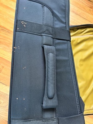 VICTORINOX Swiss Army CH-97 2.0 28