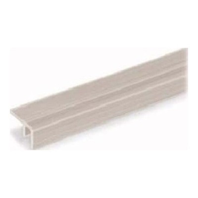 WAGO GmbH& Co. KG Schienenabdeckung L=1000+-1mm 777-303