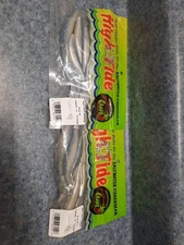 2 Packs Gene Larew High Tide Skip Jack Minnow Crave Sexattract 10 Pack SJM
