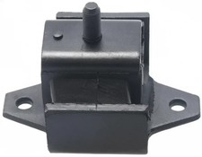 Support moteur Nissan PATROL