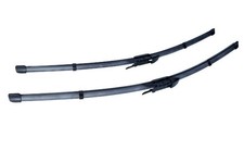 Wischblatt Scheibenwischer MAXGEAR 39-0082 für BMW ALPINA E61 E60 5er Touring B5
