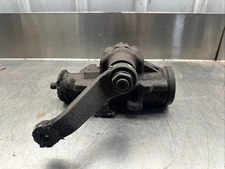 1984-2001 Jeep Cherokee XJ Power Steering Gear Box OEM