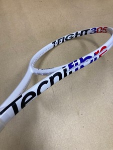 Tfight 305 | eBay