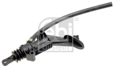 FEBI BILSTEIN 177909 Geberzylinder, Kupplung für FORD