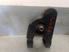 Support moteur Hyundai SONATA