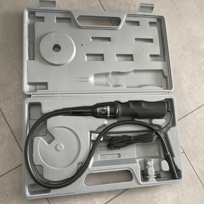 Voltcraft B10 USB -Endoskop