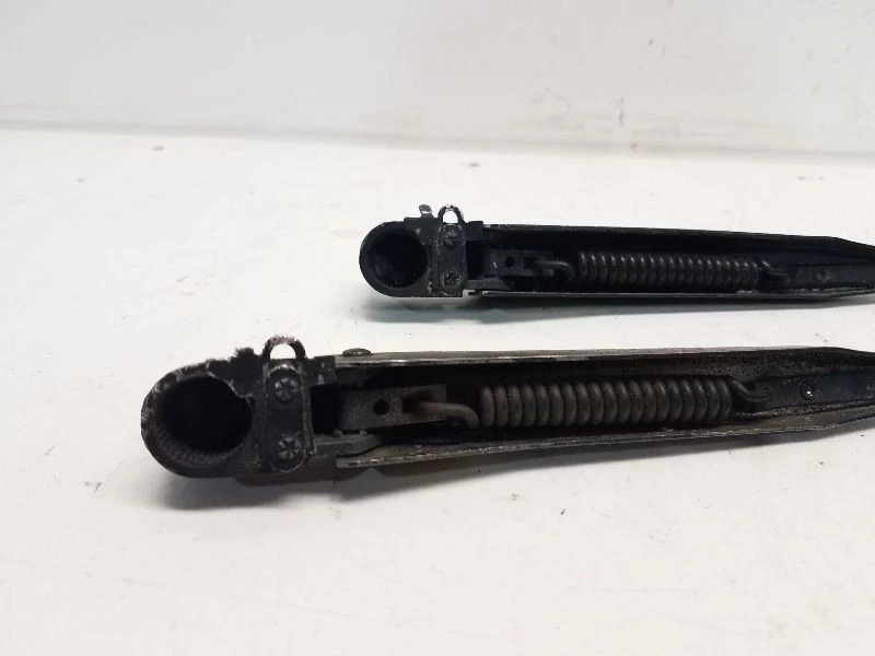 Brazos limpiaparabrisas Ford F150 1993 (estilo pasador) **par**   Foto 4 de 4