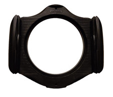 Cokin "A" Series Filter Holder Accessory w/55mm Lens Thread Adapter