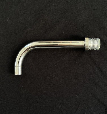 Vola 010 Bathroom Faucet   6'' (160mm) Length