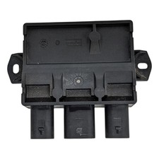 NISSAN ARIYA REAR SMART OPEN KICK SENSOR 2022-2025 285T15MP0A