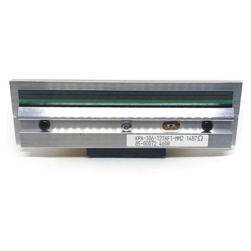 For Avery Compatible High Resolution Print Head for Efficient Printing - Afbeelding 2 van 9