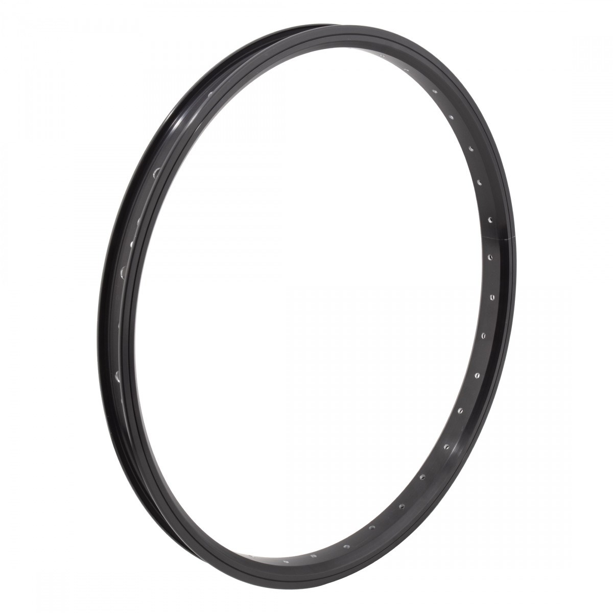 SE Bikes J24SG 20-inch Alloy Rim - Durable Lightweight Performance Wheels 10090₽