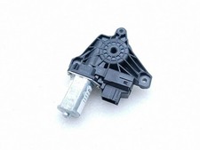 MERCEDES-BENZ B W246, W242 Fensterhebermotor hinten rechts A2469063200 38474916 MERCEDES-BENZ B W246, W242 Fensterhebermotor hinten rechts A2469063200 38474916