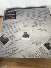 17 by Xxxtentacion (Record, 2018) for sale online | eBay