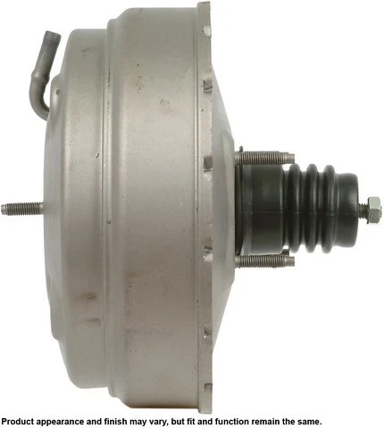 Potenciador de freno eléctrico A1 Cardone 53-8222 para 06-10 Kia Magentis Optima Foto 3 de 4