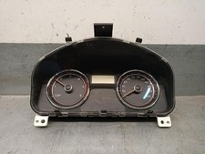 Compteur Ssangyong KORANDO