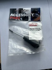 Hinge Jig Bradawl. Replacement Bradawl Only For HINGE JIG.