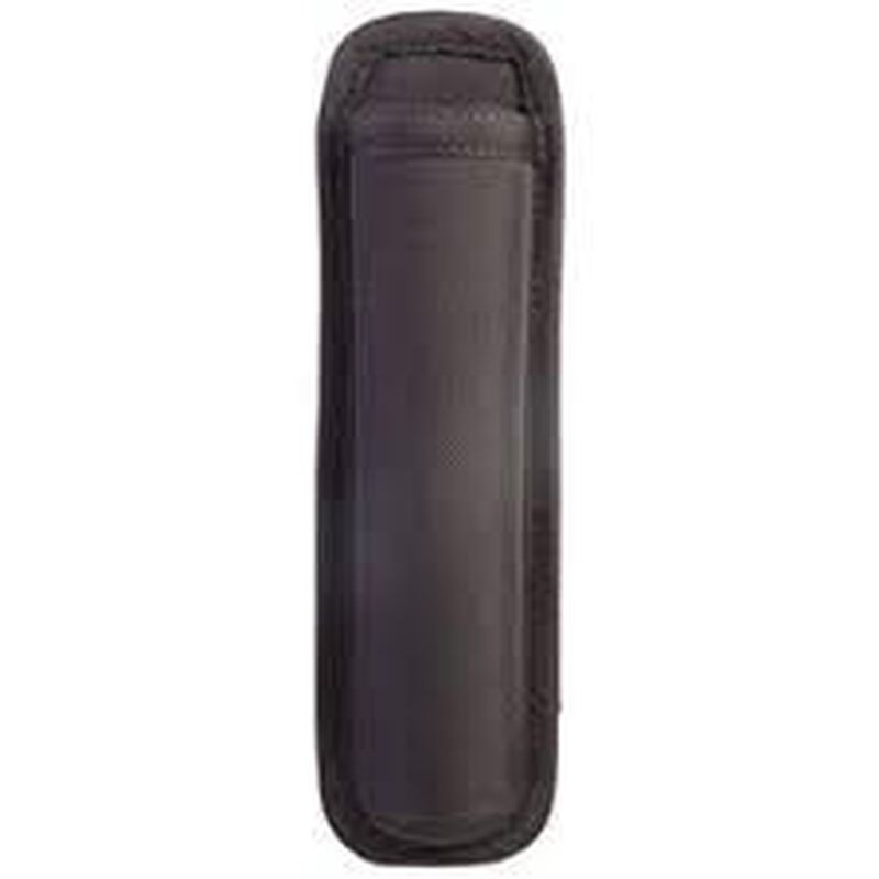Trade Shop - ANTENNA UNIVERSALE MINI 6 CM CORTA AM FM COLORE NERO PER Autoradio Radio Dab 66088498