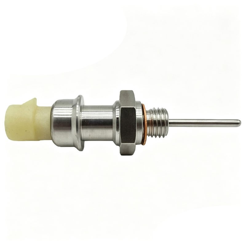 1PC For RE522824 Temperature Sensor John Deere 1010D 1010E 1110D Excavator Parts
