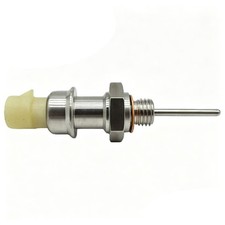 1PC For RE522824 Temperature Sensor John Deere 1010D 1010E 1110D Excavator Parts