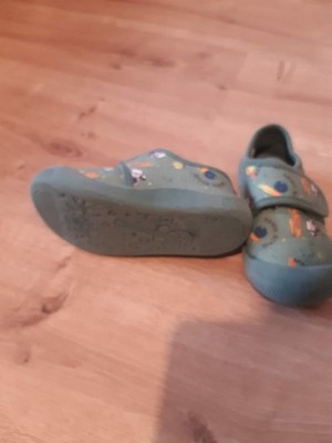 Kinderschuhe